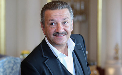 AST Telmanın borcu açıqlandı