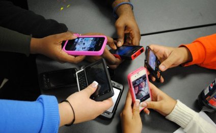 Bezdirici SMS-lərdən xilas yolu