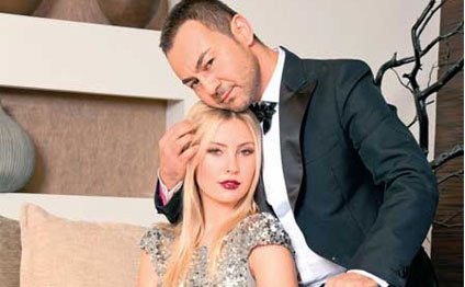 Məşhur müğənni: “Ev quşu olmuşam”