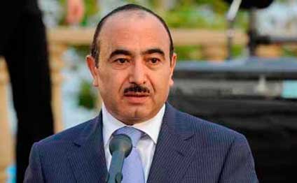 TANAP ən önəmli enerji layihəsidir
