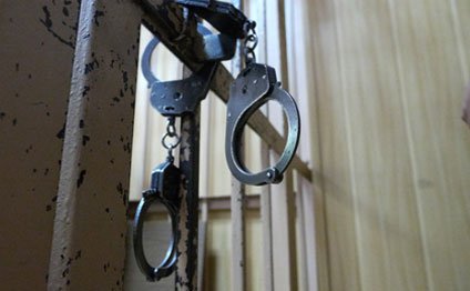 Bakıda itkin düşən 15 yaşlı oğlan aləmi qarışdırdı