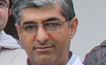 İran Azərbaycanda zavod açır