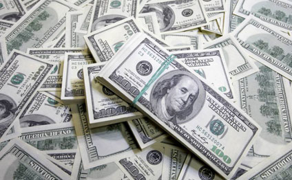 Dollarla olan kreditlər müzakirəyə çıxarılacaq