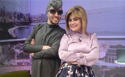 Samiraldo: 