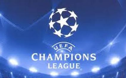 Madriddə səssiz gecə, Turində 1 qol