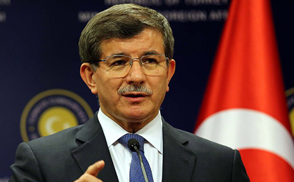 Türkün çörəyini yeyən ermənidən alçaq bəyanat