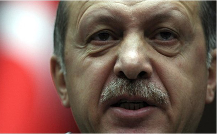 Ermənilərə xəbərdarlıq etdi