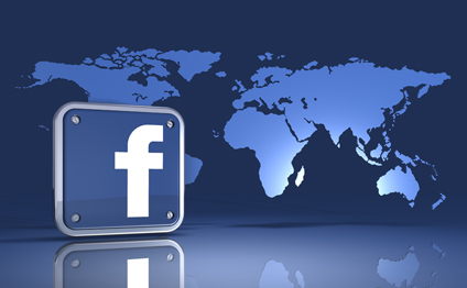 Facebook-dan pulsuz internet