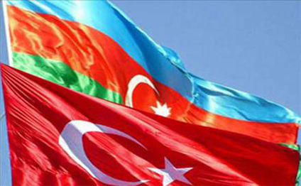 Təki Qarabağı verək deyə…