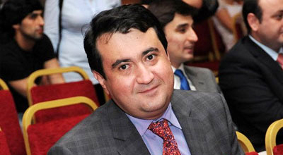Anar Məmmədxanovun vəfatından 4 il ötür
