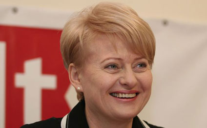 Putinə yeni böyük zərbə