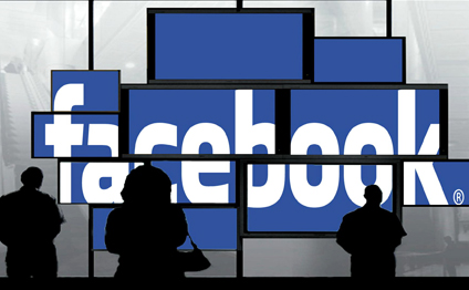 Facebook istifadəçilərinə xəbərdarlıq