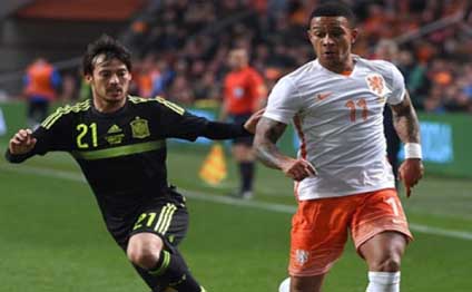 21 yaşlı futbolçuya 20 milyon