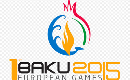 Bu ölkədən Azərbaycana 81 idmançı gəlir