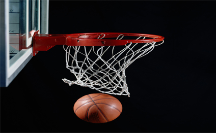 Bakıda 3X3 beynəlxalq turniri