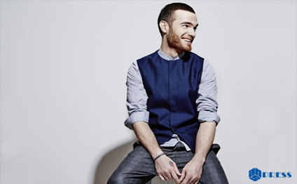 Elnur Hüseynovun klipinə 1 milyon dəfə baxıldı
