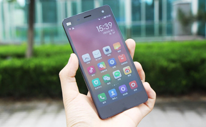 13 meqapiksel kameralı ən ucuz smartfon