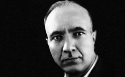 Mir Cəlal Paşayev - 107