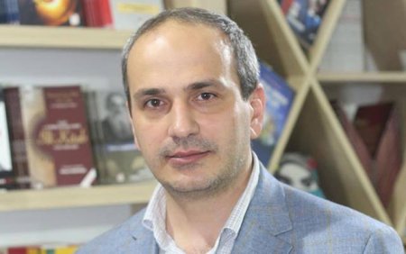 “Manatın ikinci devalvasiya gözlənilir”- Ekspert şərhi