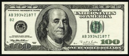 Dollar 5 manat ola bilər