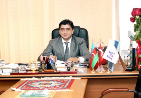 Turizm eksperti: “Bu il daxili turizm xidmətlərindən istifadə edənlərin sayı 700 mindən artıq olacaq”