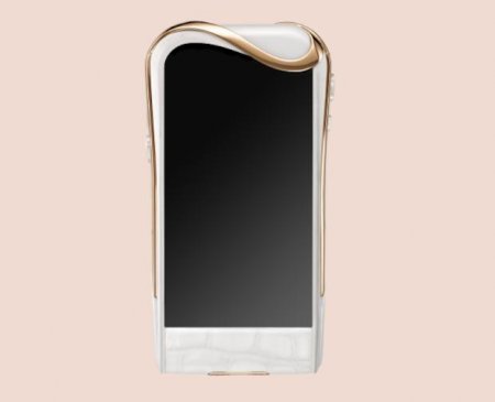 Dünyanın ən bahalı telefonları