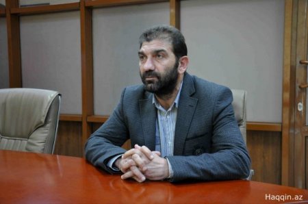 18 yaşlı Leylanı cərrah belə öldürdü...