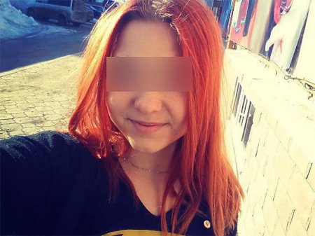 Rusiyada qanlı qətliam