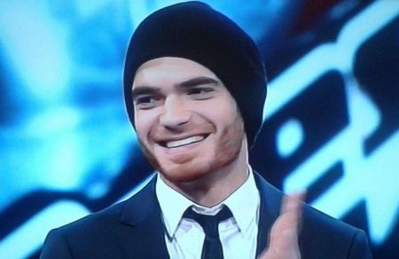 Promotur çərçivəsində Elnur Hüseynov daha bir neçə ölkədə olacaq