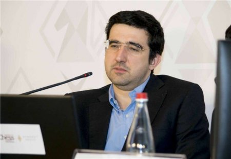 İrəvana yox deyib, Şəmkirə gəldilər