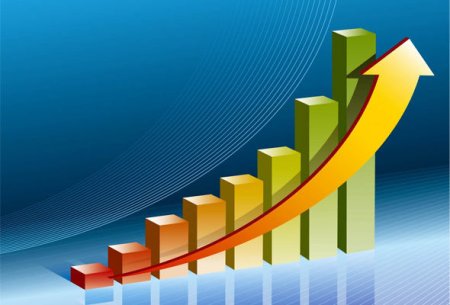 Azərbaycan neftinin qiyməti 65 dollara çatdı