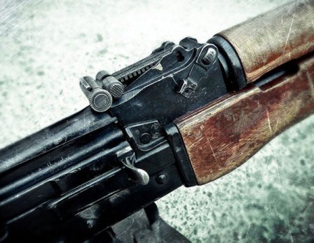 Son iki gün ərzində düşmən atəşkəs rejimini 52 dəfə pozub