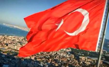 Erməni nəvələrinə başsağlığı verildi