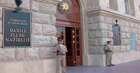 11 milyonluq radar cərimələri haqda rəsmi açıqlama