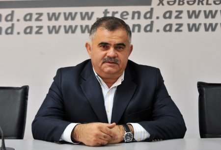 “İŞİD çoxdan Qafqazdadır, sadəcə adı başqadır” - sabiq MTN zabitinin iddiası