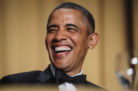 Obama dünya ermənilərini ikiqat məyus etdi