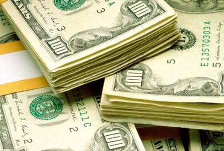 BP: Neft sənayesinə investisiyalar 120 milyard dollar azalıb