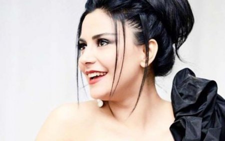 Vüsalə Əlizadə: Valideynlər oğlanlarını “ana uşağı” kimi böyüdürlər