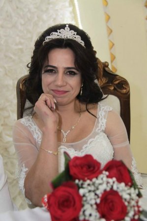 Azərbaycana səs salan toyun bəy: "Məni erməni əlil etdi"