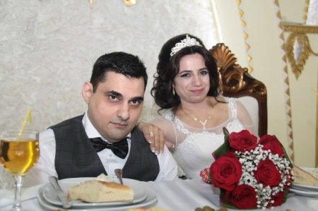 Azərbaycana səs salan toyun bəy: "Məni erməni əlil etdi"