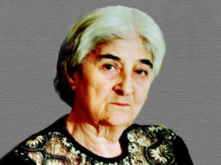 Polad Bülbüloğluya ağır itki üz verdi