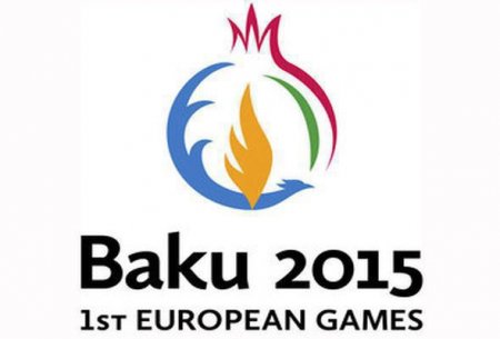 Bu gün “Bakı-2015” ilk Avropa Oyunlarının məşəli yandırılacaq