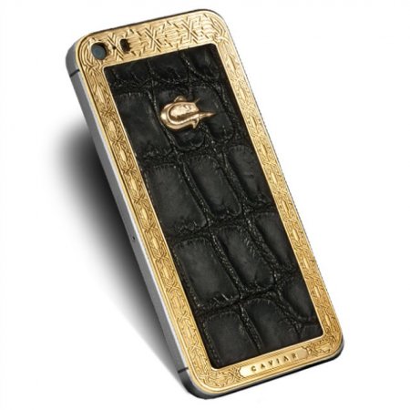 iPhone 6 !!!