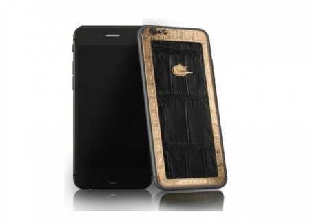 iPhone 6 !!!