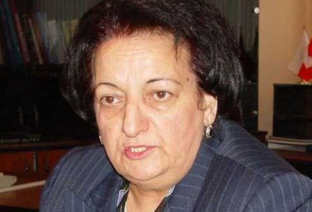 Ombudsman Avropadan Dilqəm və Şahbaz üçün ədalət istəyir