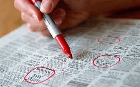 Daha bir dövlət qurumu işçi yığır: 2 min vakansiya Daha bir dövlət qurumu işçi yığır: 2 min vakansiya