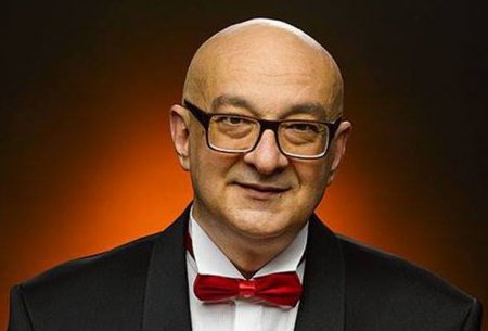 Stalik Xankişiyev: Zorla azərbaycanlı olmaq mümkün deyil