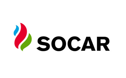SOCAR işçi axtarır - 1000 manat maaş SOCAR işçi axtarır - 1000 manat maaş