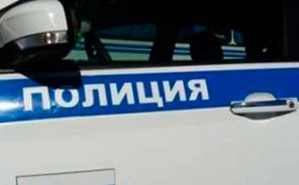 Post patrul xidməti əməkdaşlarını güllələdilər