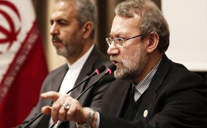 İrandan şok açıqlama